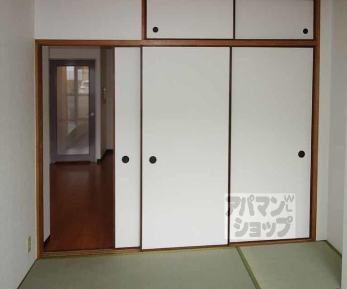 【ZEPHYR21】間取