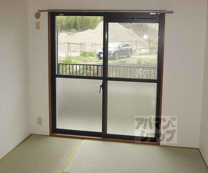 【ZEPHYR21】間取