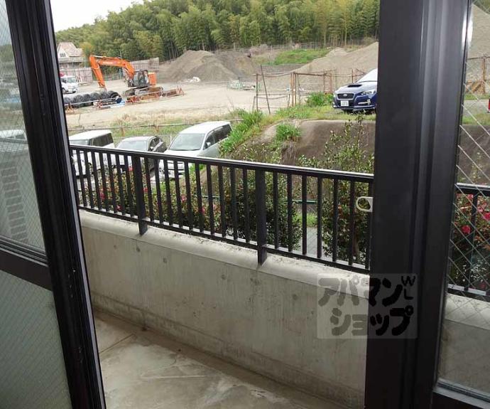 【ZEPHYR21】間取