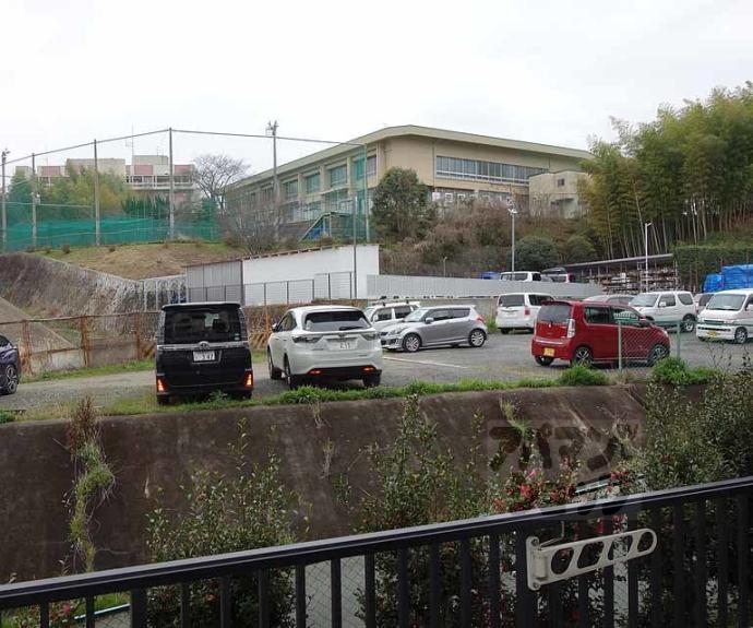 【ZEPHYR21】間取