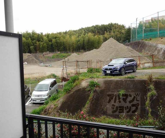 【ZEPHYR21】間取