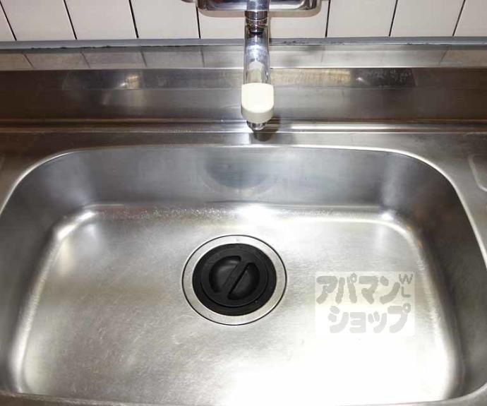 【ZEPHYR21】間取