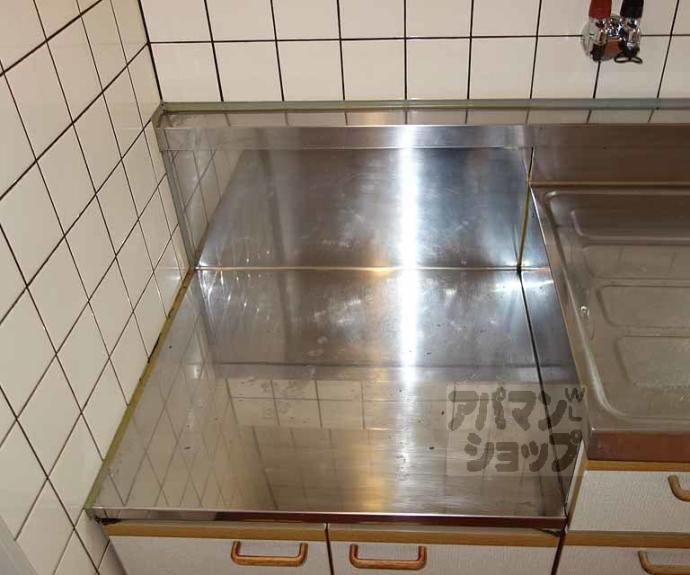 【ZEPHYR21】間取