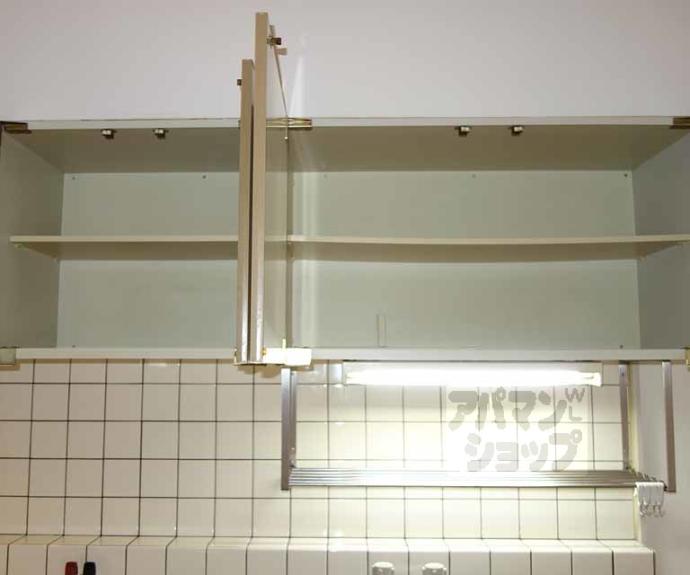 【ZEPHYR21】間取