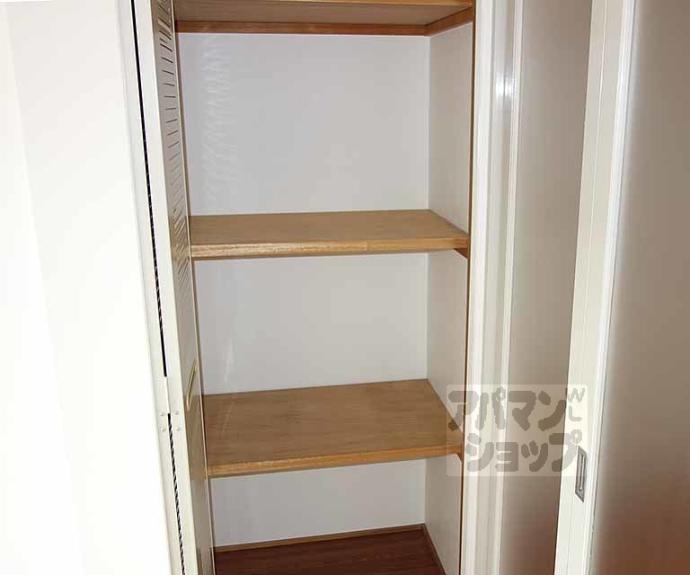 【ZEPHYR21】間取