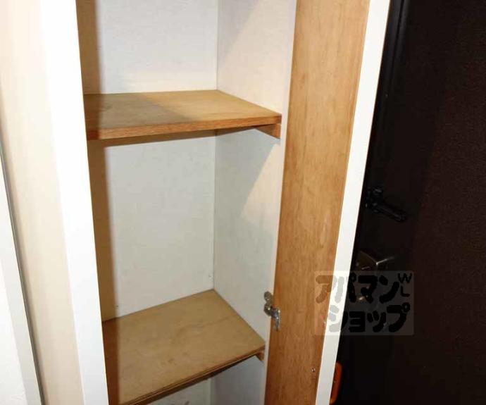 【ZEPHYR21】間取