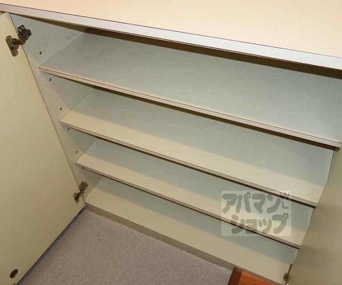 【ZEPHYR21】間取