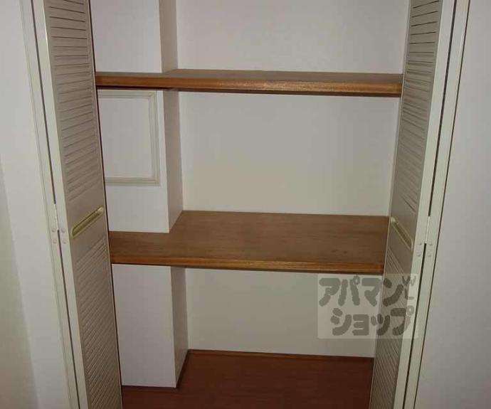 【ZEPHYR21】間取