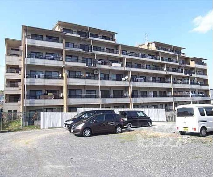 【ZEPHYR21】間取