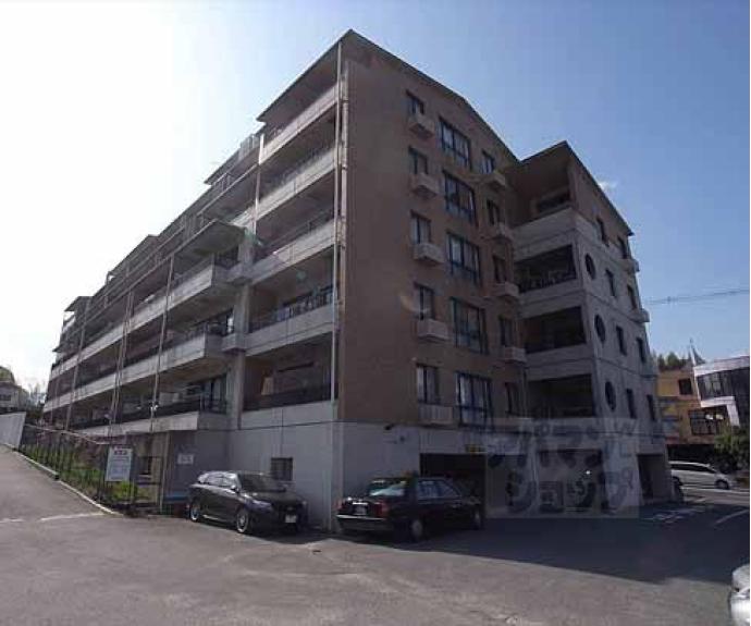 【ZEPHYR21】間取