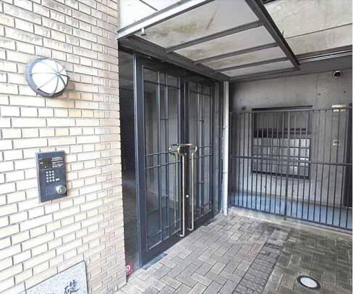 【ZEPHYR21】間取