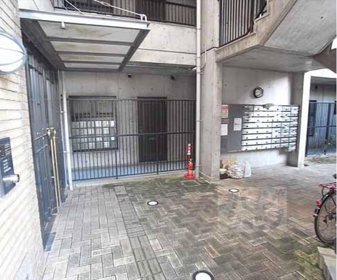 【ZEPHYR21】間取