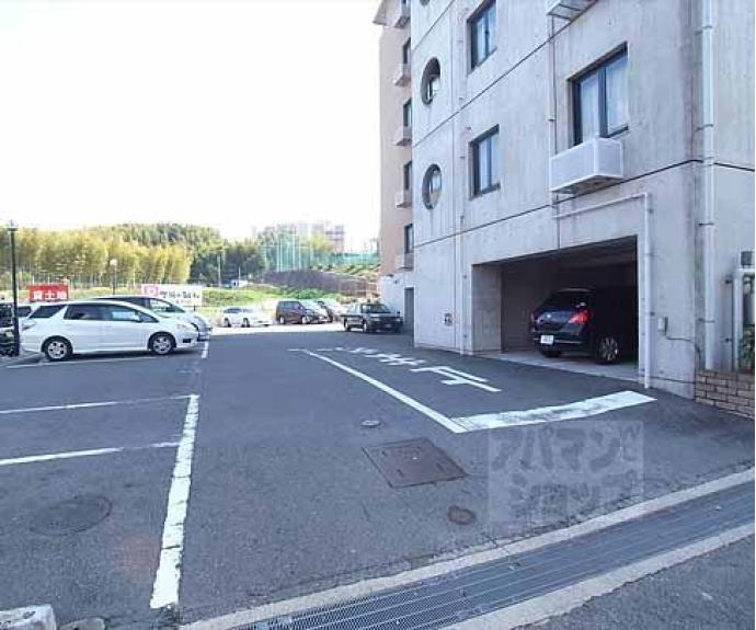 【ZEPHYR21】間取