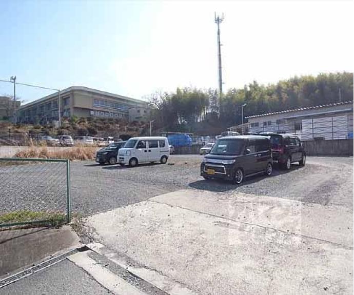 【ZEPHYR21】間取