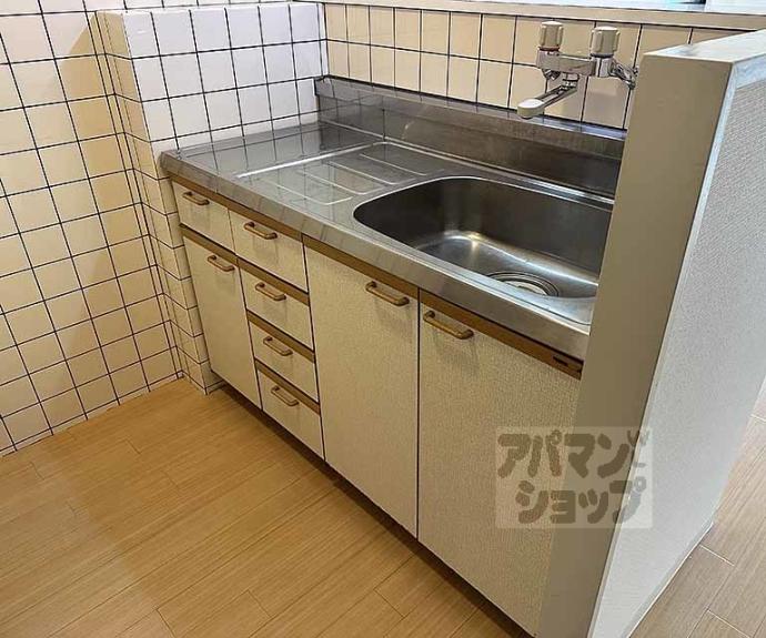 【ZEPHYR21】間取