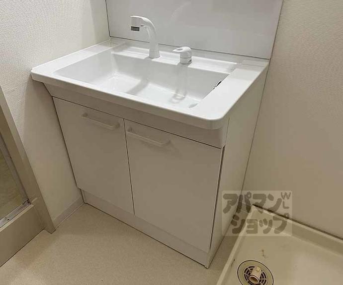 【ZEPHYR21】間取