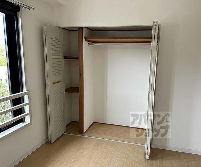 【ZEPHYR21】間取