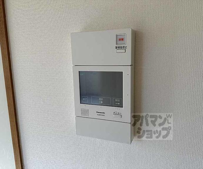 【ZEPHYR21】間取