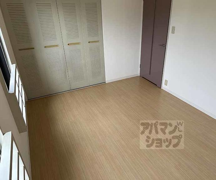 【ZEPHYR21】間取