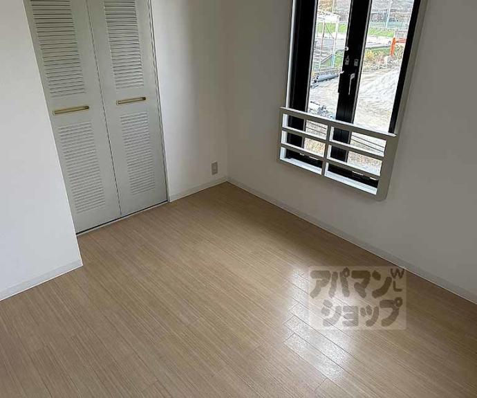 【ZEPHYR21】間取