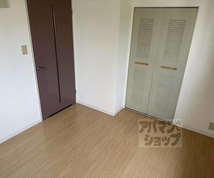 【ZEPHYR21】間取