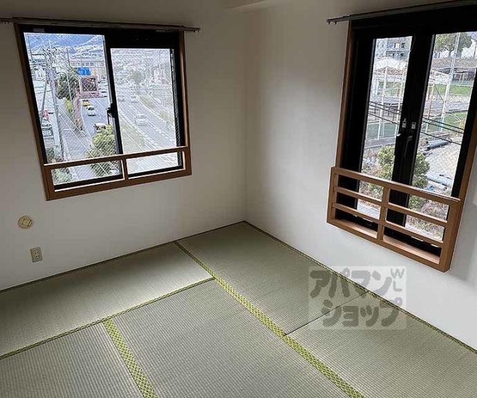 【ZEPHYR21】間取