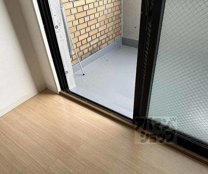 【ZEPHYR21】間取