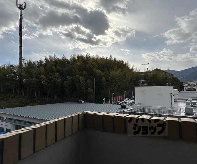 【ZEPHYR21】間取