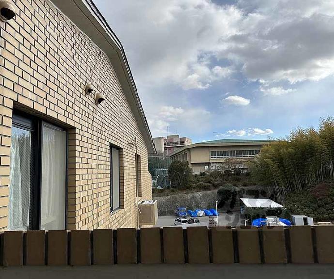 【ZEPHYR21】間取