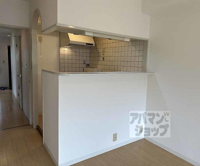 【ZEPHYR21】間取