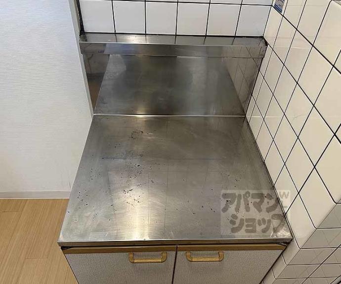 【ZEPHYR21】間取