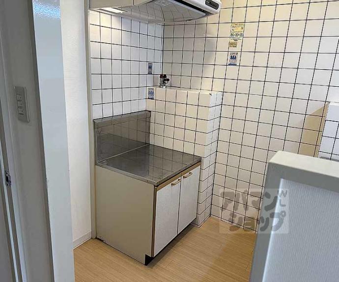 【ZEPHYR21】間取