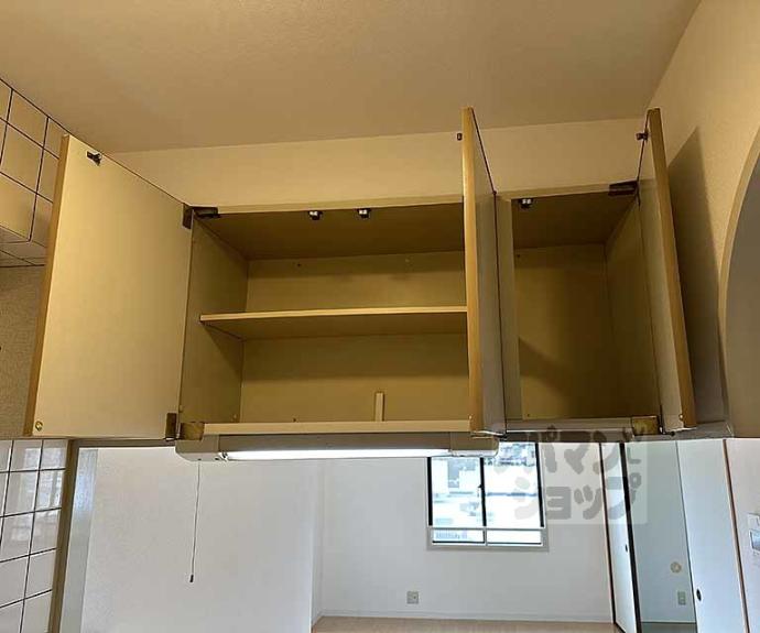 【ZEPHYR21】間取