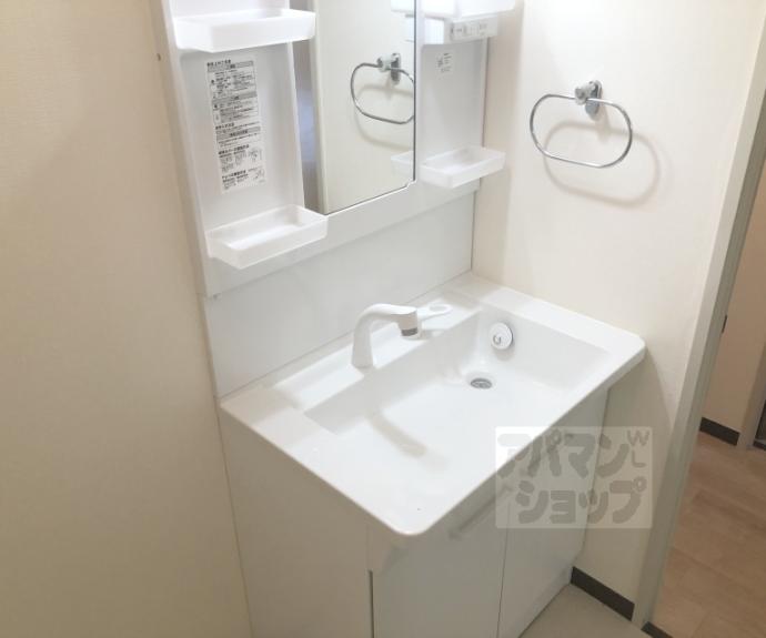 【ZEPHYR21】間取