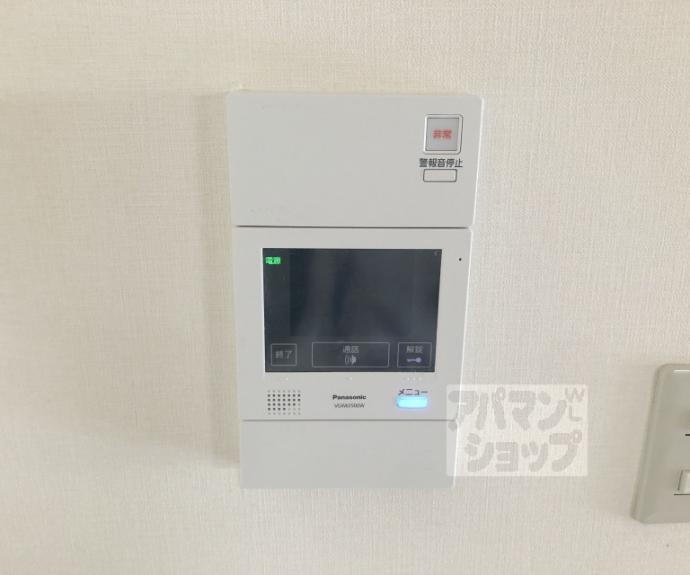 【ZEPHYR21】間取