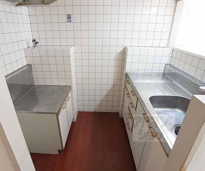 【ZEPHYR21】間取