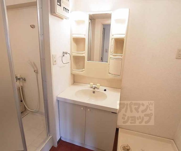 【ZEPHYR21】間取