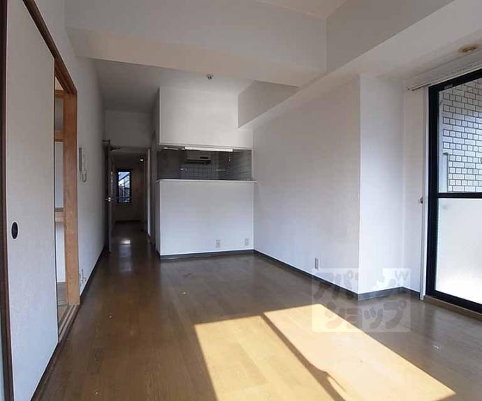 【ZEPHYR21】間取