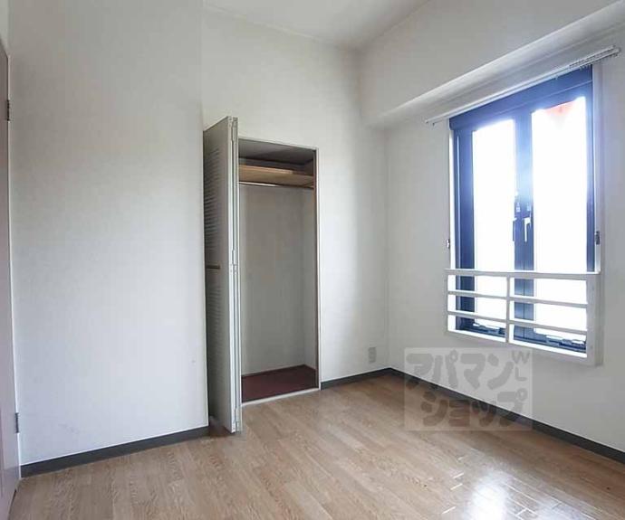 【ZEPHYR21】間取