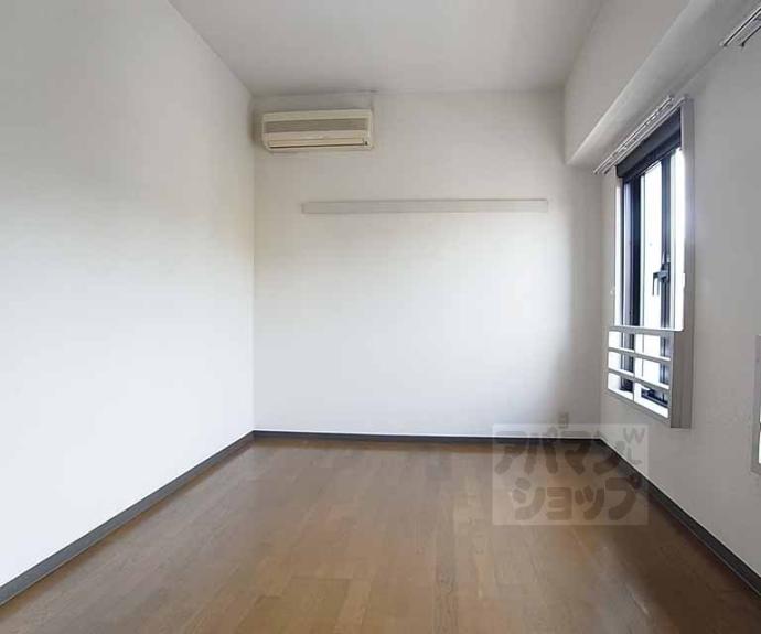 【ZEPHYR21】間取