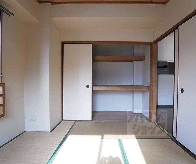 【ZEPHYR21】間取