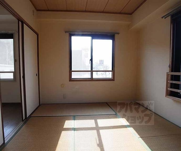 【ZEPHYR21】間取