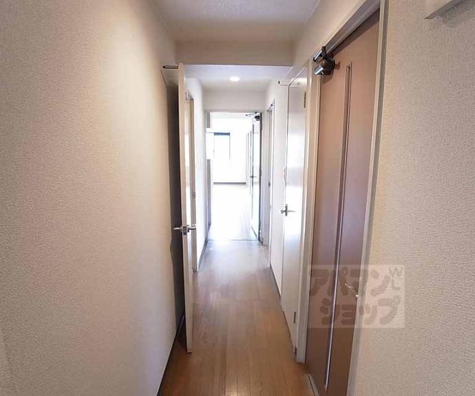 【ZEPHYR21】間取