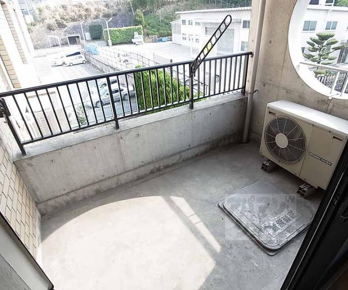 【ZEPHYR21】間取