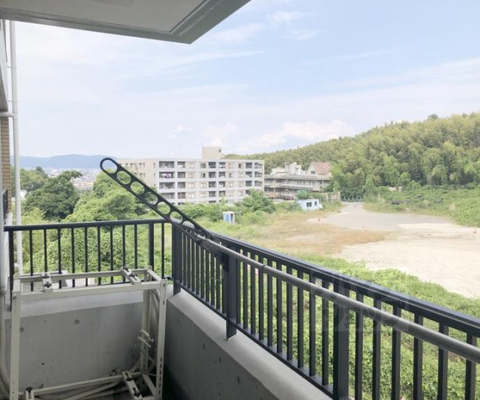 【ZEPHYR21】間取
