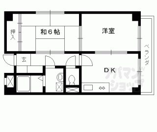 【アペルタス】