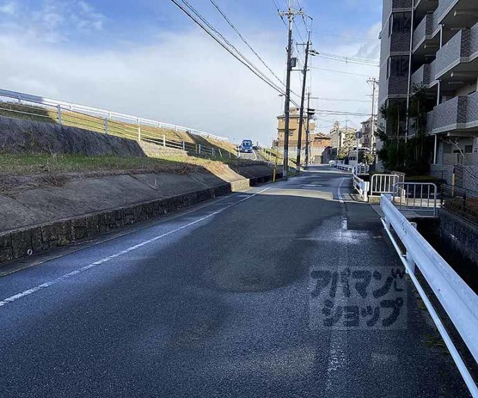 【アペルタス】間取