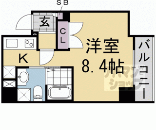 【ザ・パークレジデンス京都駅前】