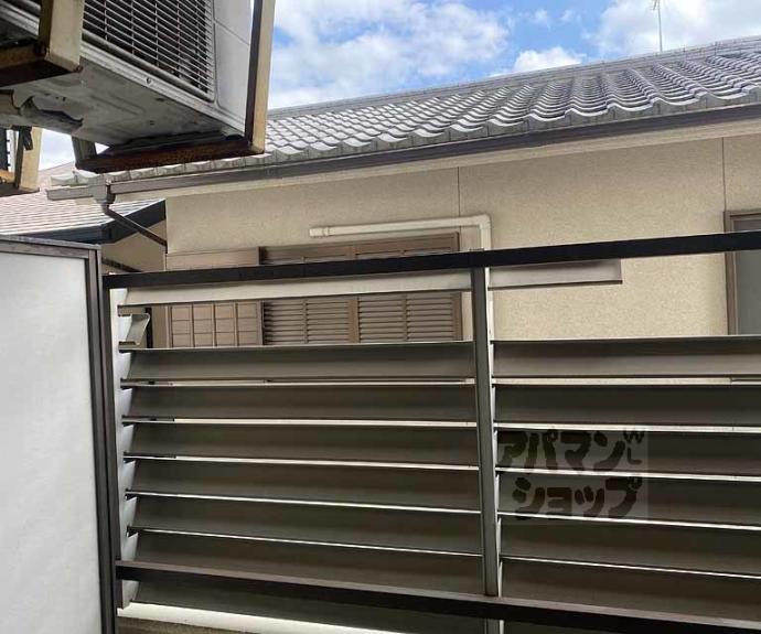 【インペリアルジュン】間取