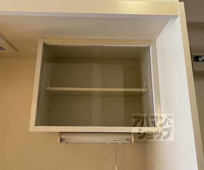 【インペリアルジュン】間取